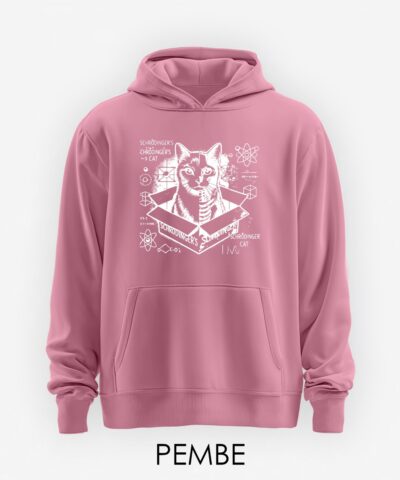 Pembe