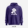 Mor