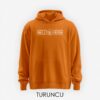 Turuncu