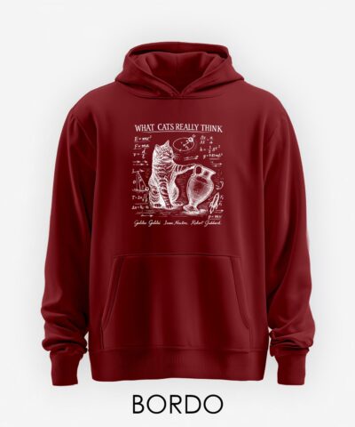 Bordo