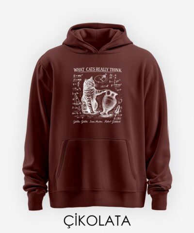 Çikolata
