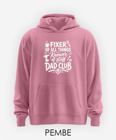Pembe