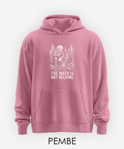 Pembe