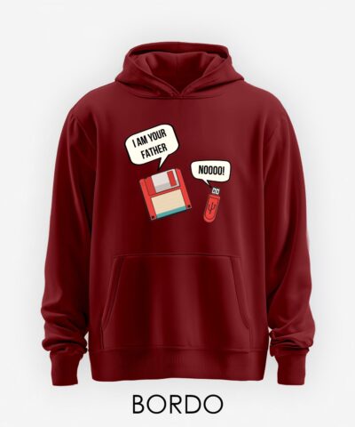 Bordo