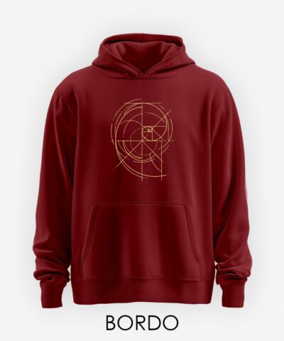 Bordo