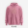 Pembe