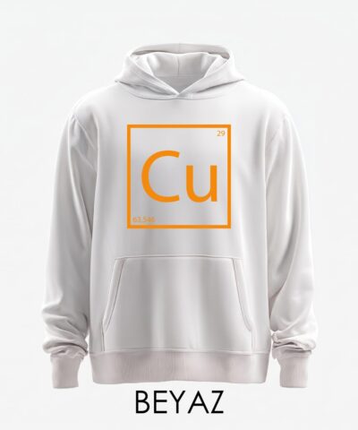 Beyaz