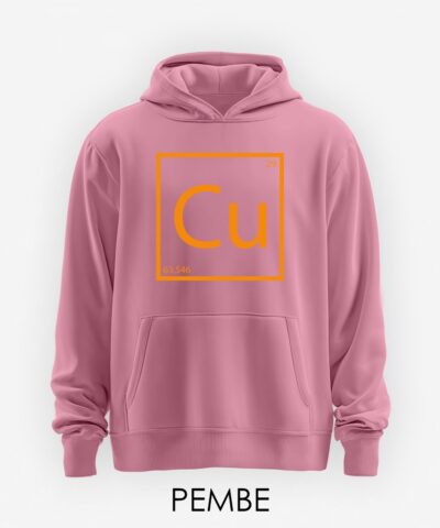 Pembe
