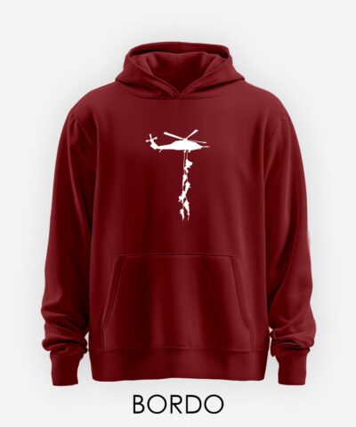 Bordo