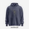 Antrasit