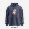 Antrasit