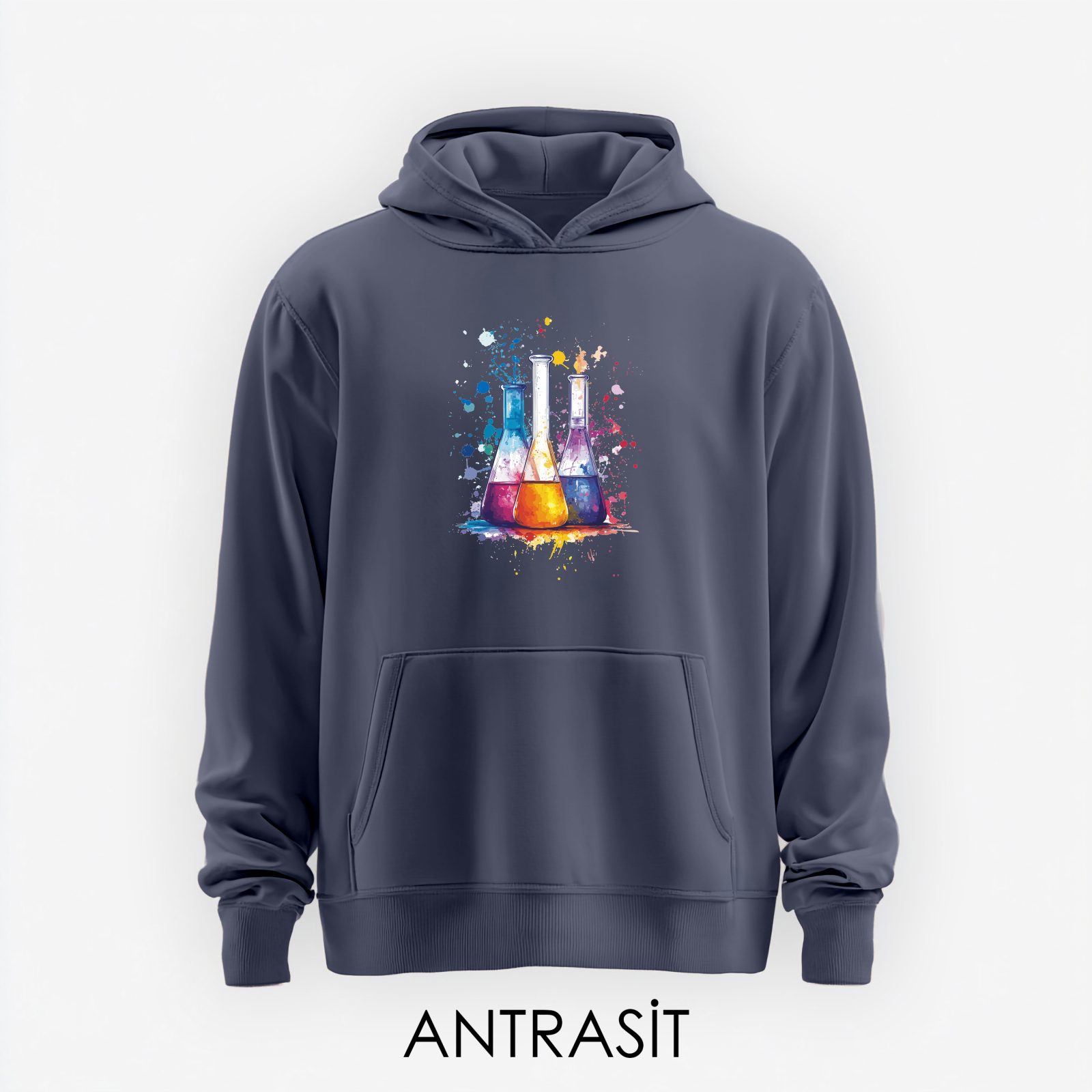 Antrasit
