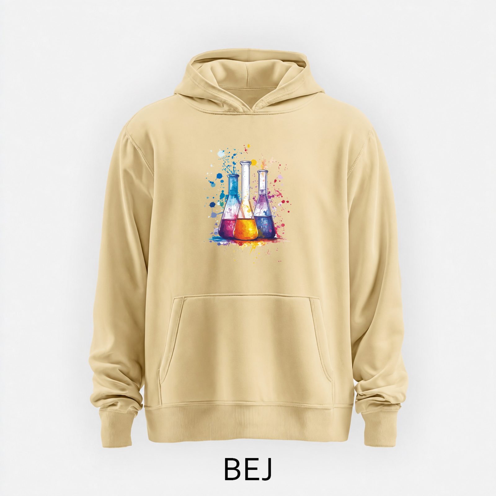 Bej