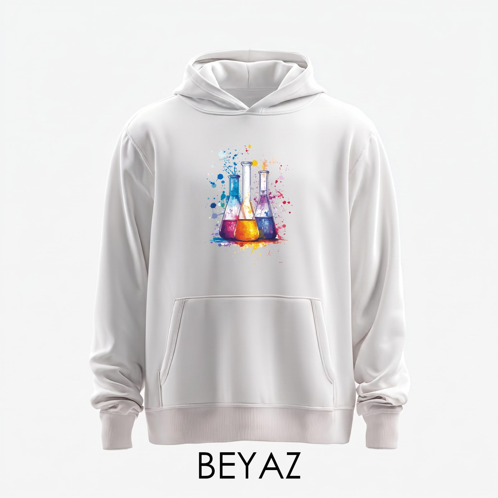 Beyaz