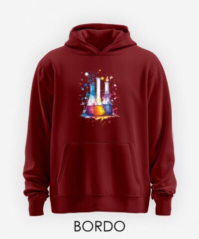 Bordo