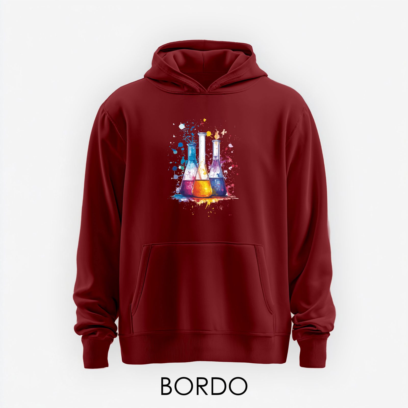 Bordo