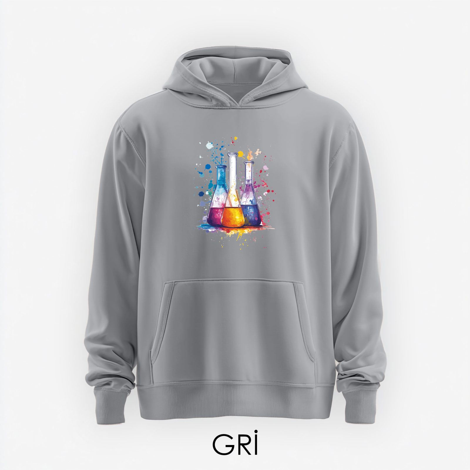 Gri