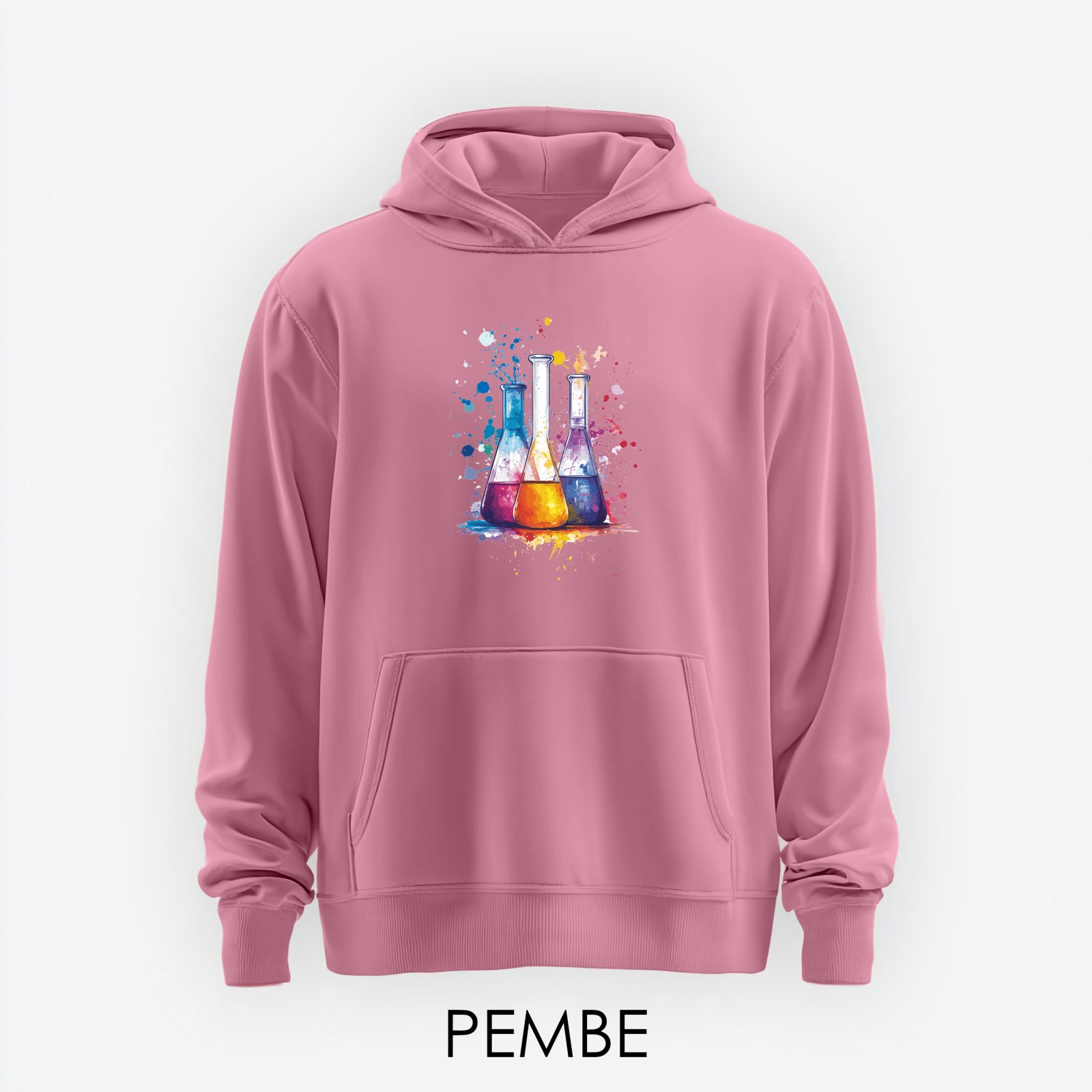 Pembe