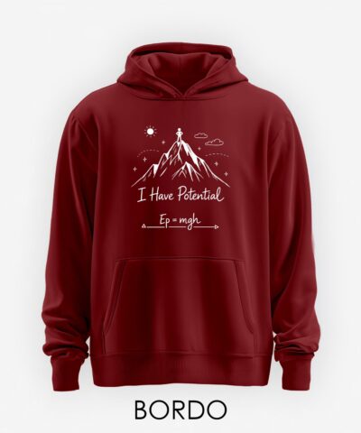 Bordo