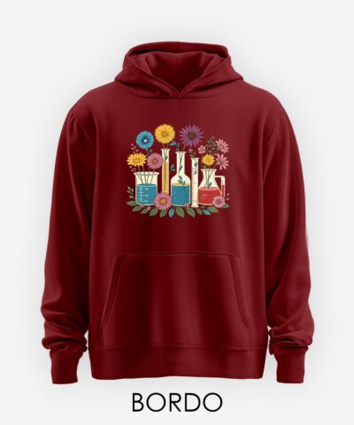 Bordo
