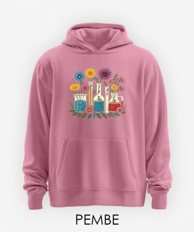Pembe