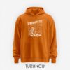 Turuncu