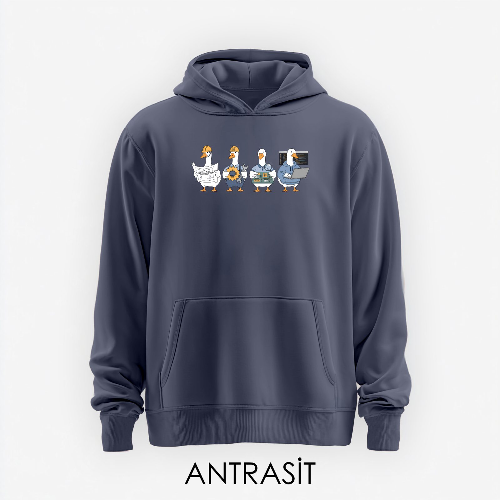 Antrasit