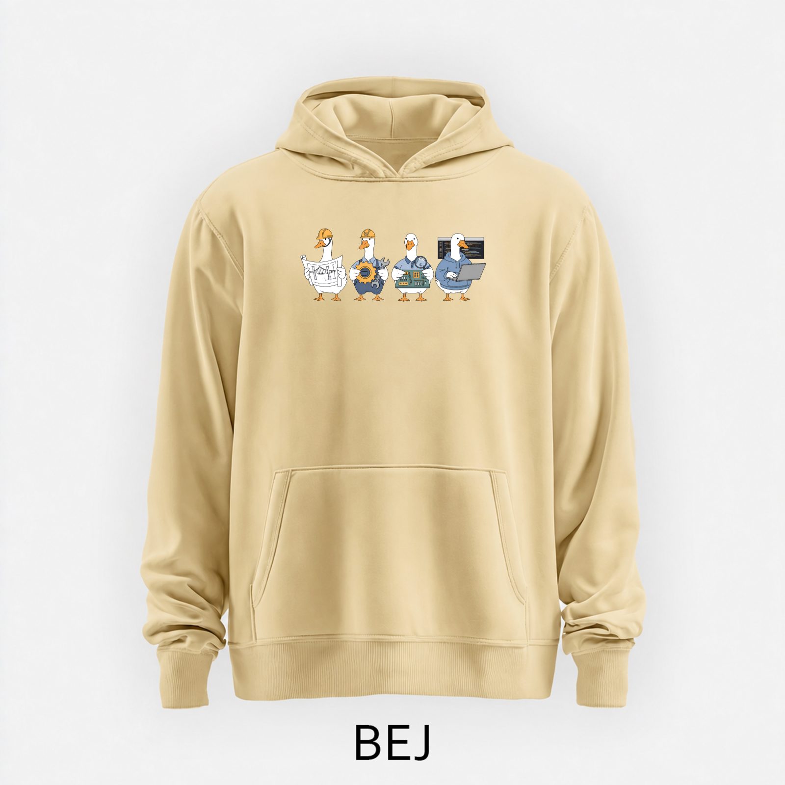 Bej