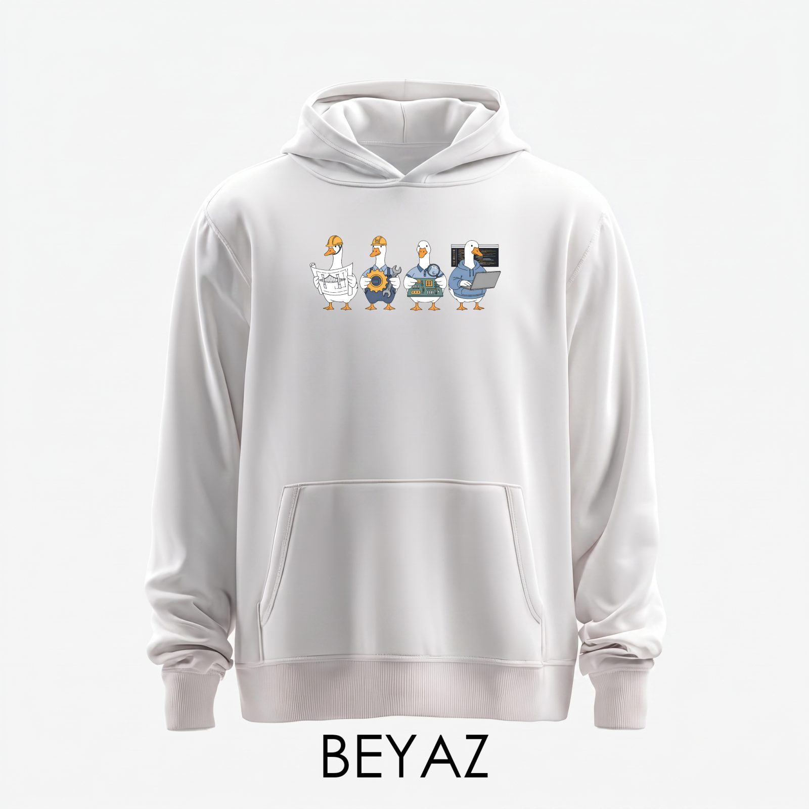 Beyaz