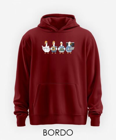 Bordo