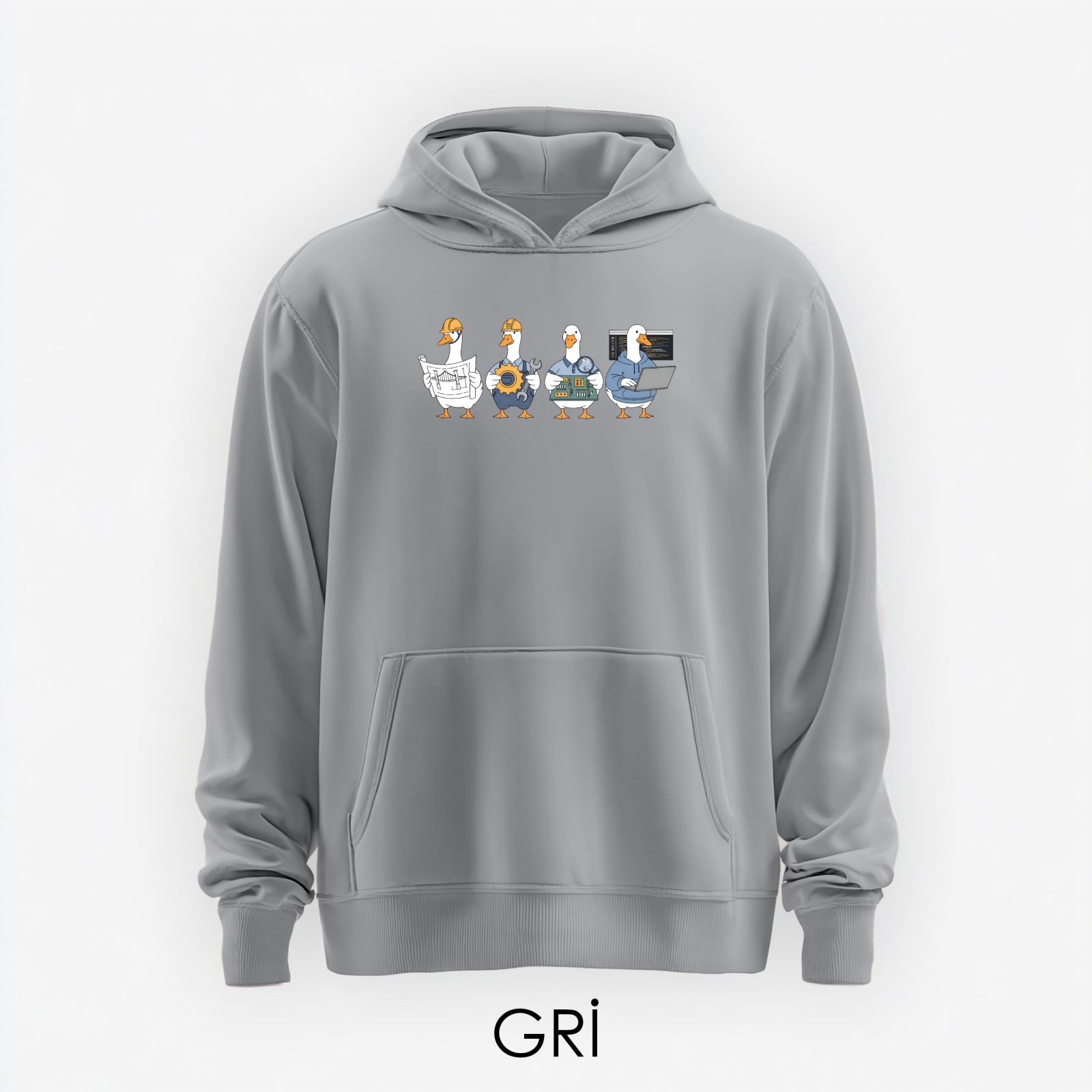 Gri