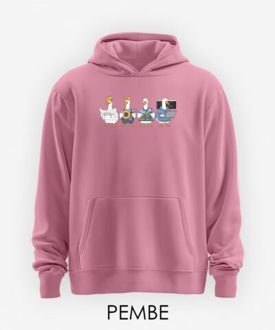 Pembe