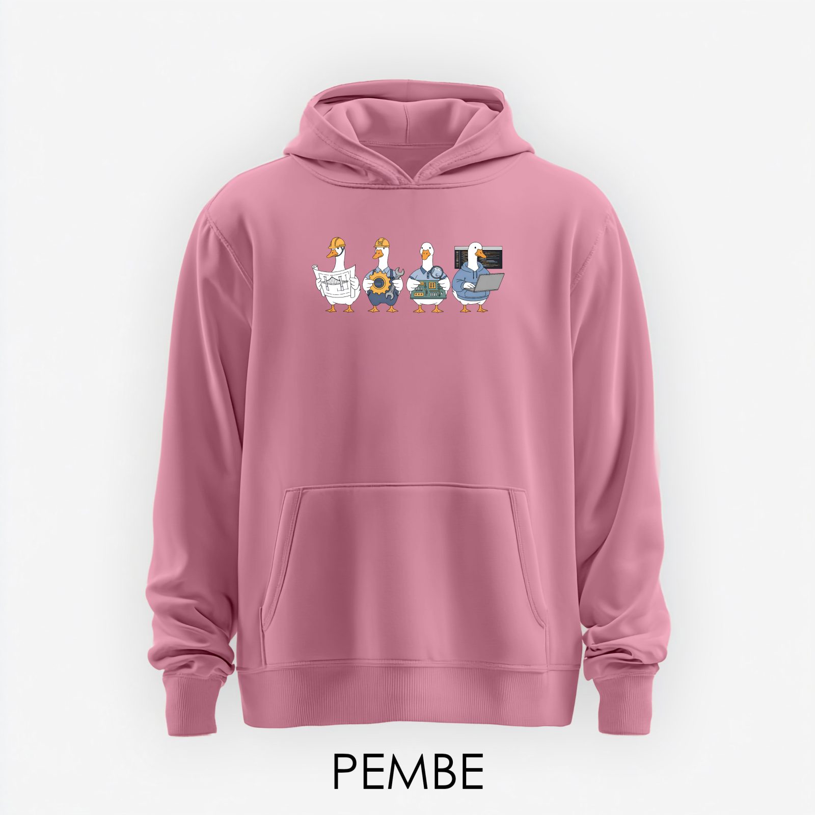 Pembe