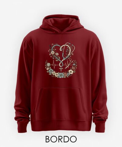 Bordo