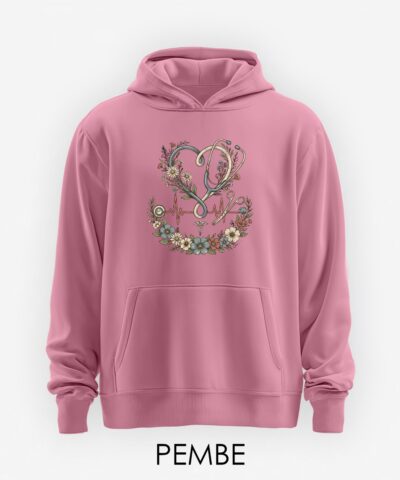 Pembe