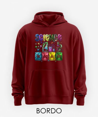 Bordo
