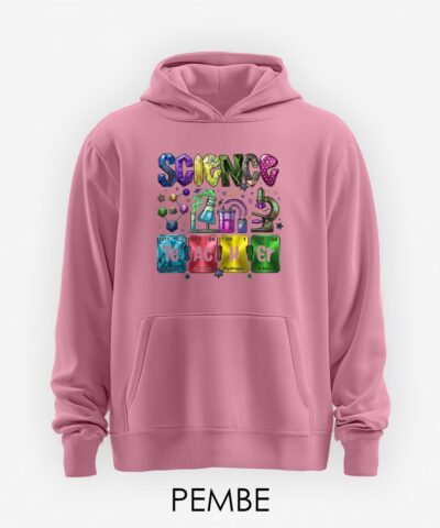 Pembe