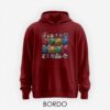 Bordo