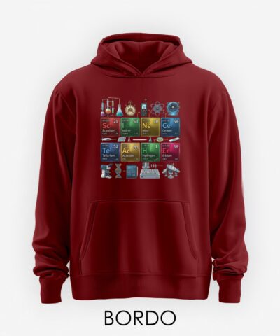 Bordo