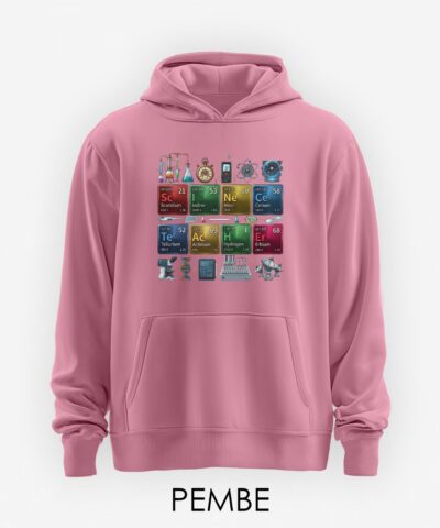 Pembe