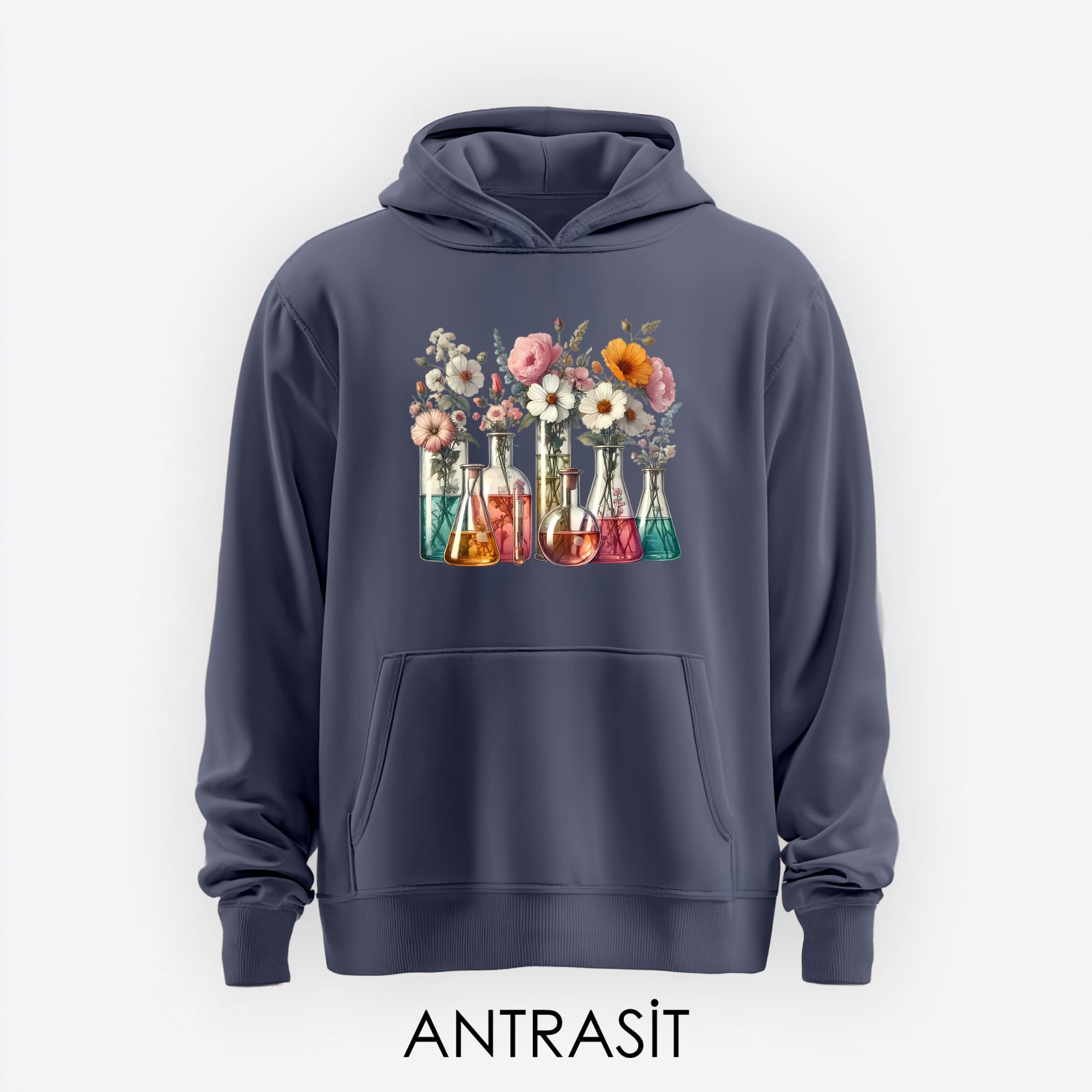 Antrasit