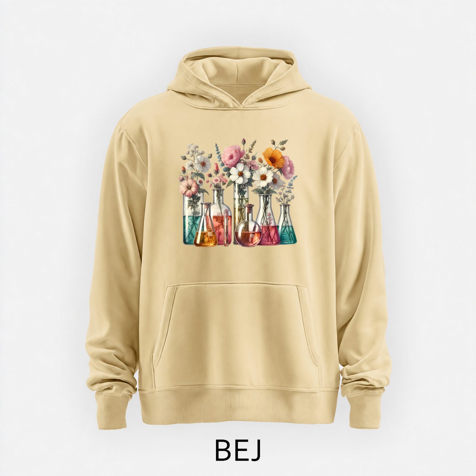 Bej