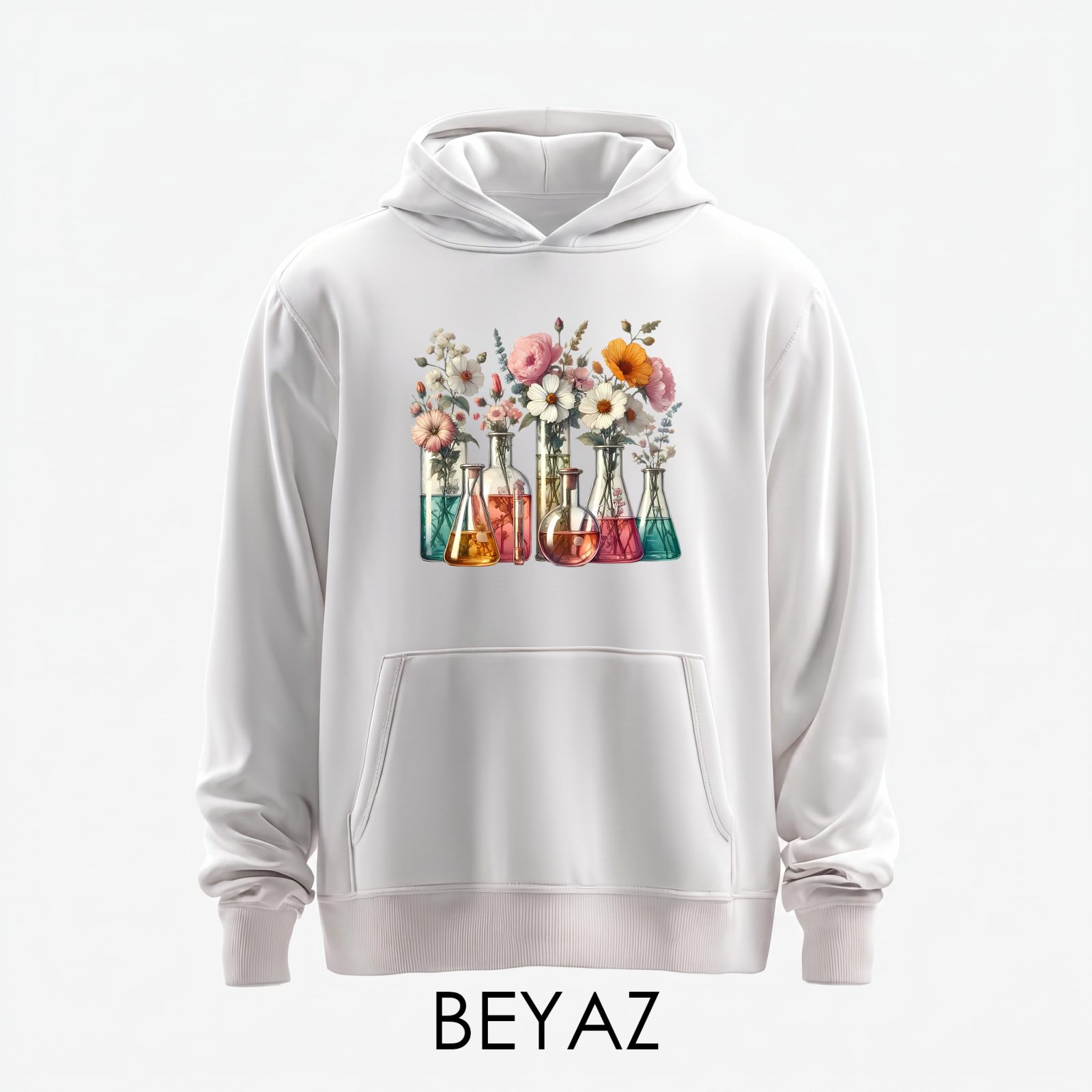 Beyaz