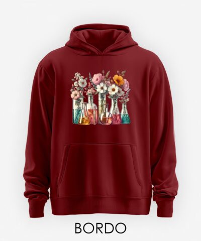 Bordo