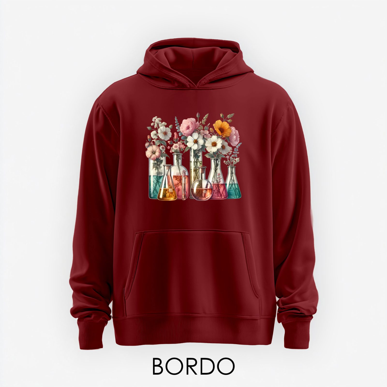Bordo