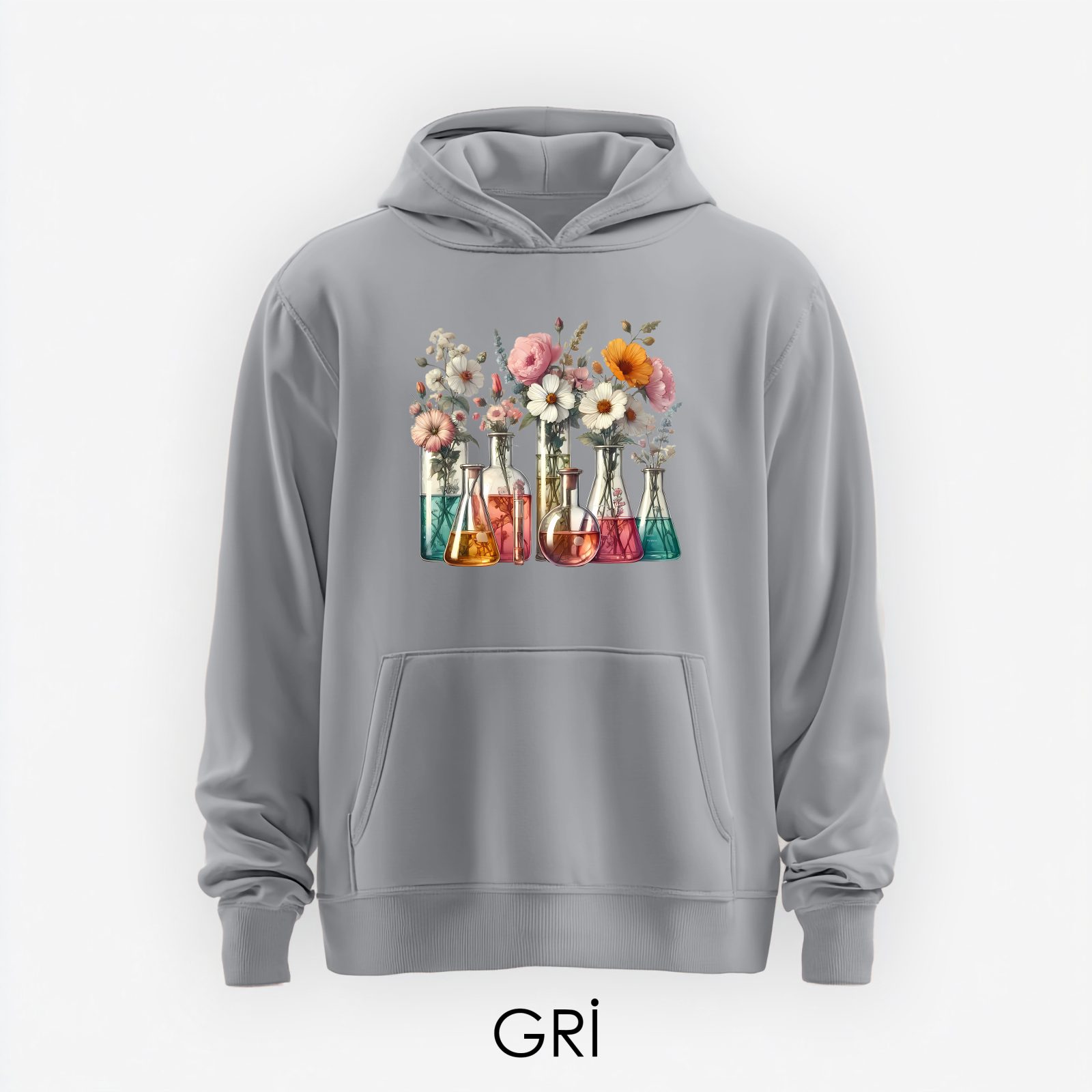 Gri