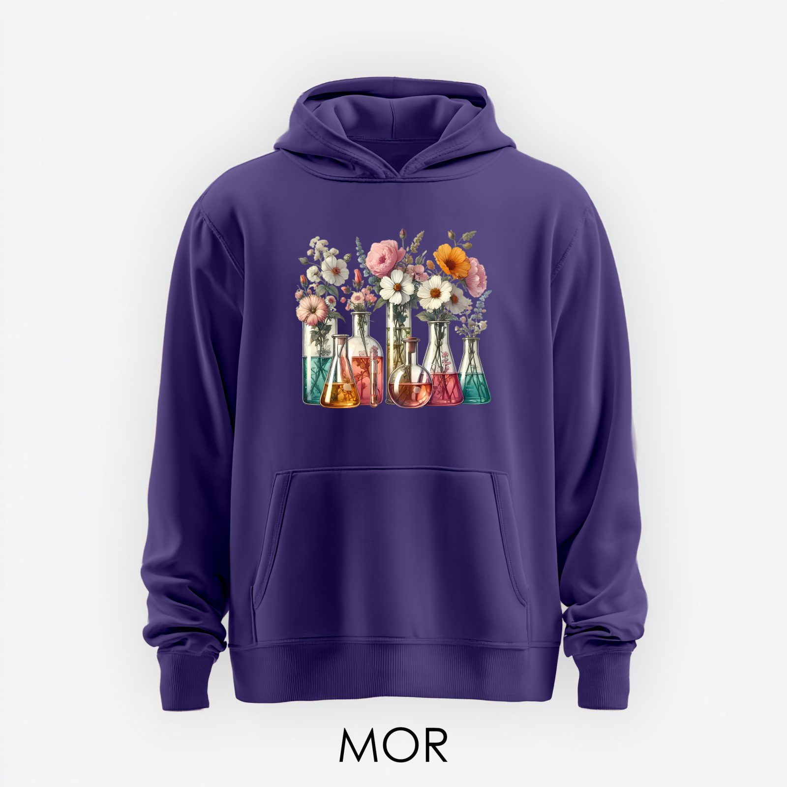 Mor