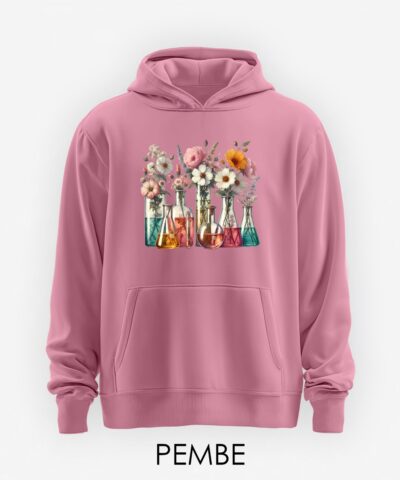 Pembe