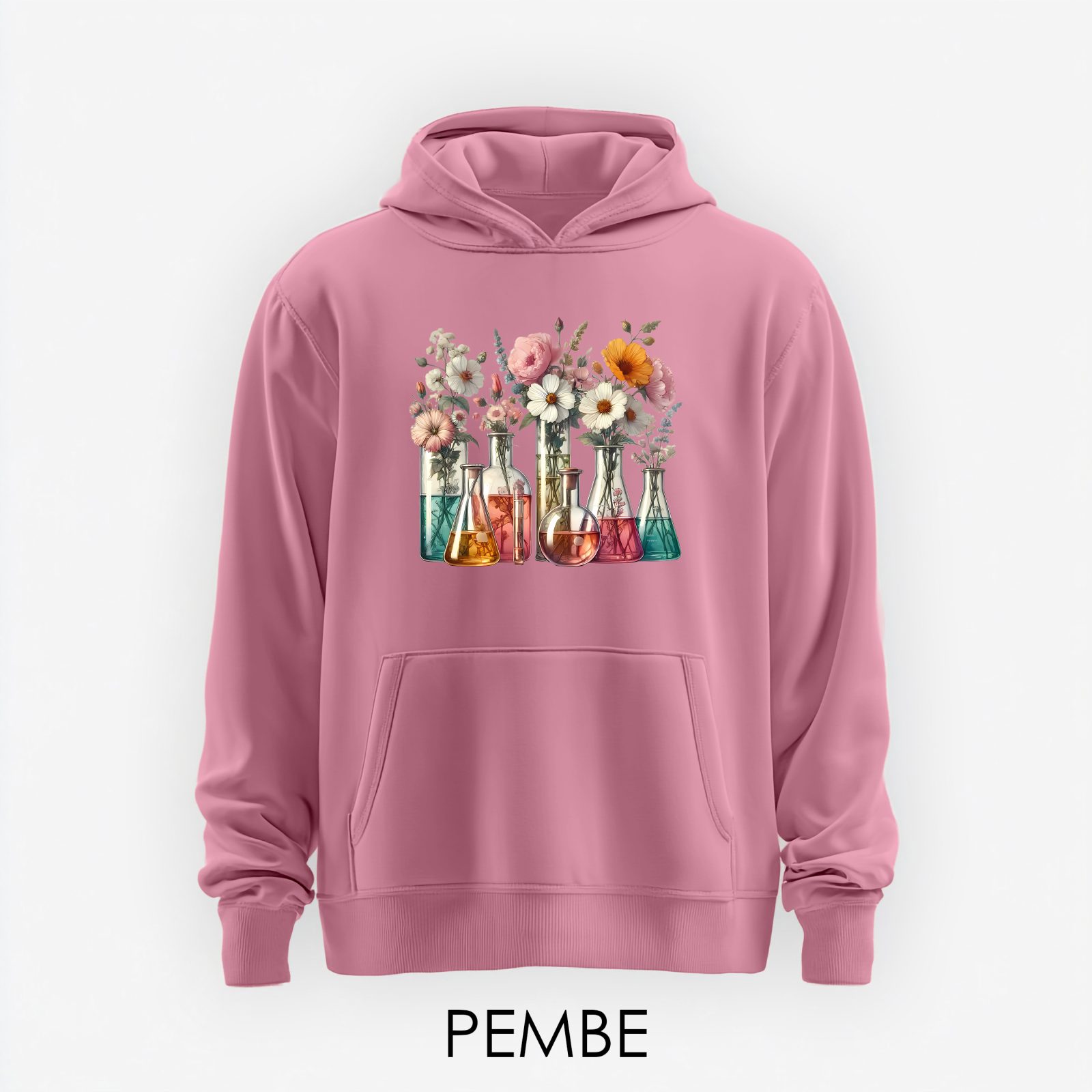 Pembe