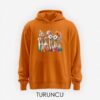 Turuncu